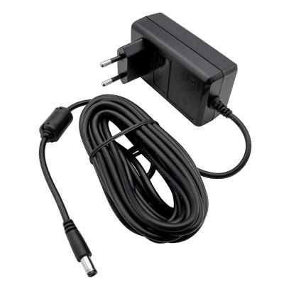 AC Adaptor 100-240V charging cable for WRKPRO 